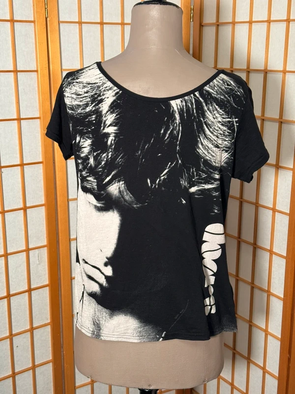 The Doors t-shirt