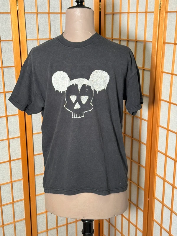 Death Cult t-shirt